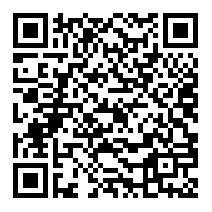Listing QR code