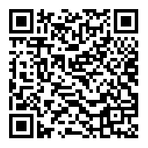 Listing QR code