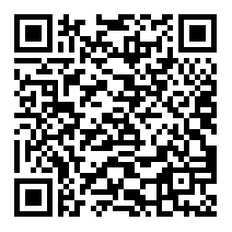 Listing QR code
