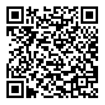 Listing QR code