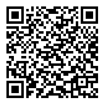 Listing QR code