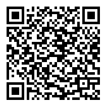 Listing QR code