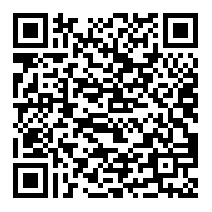 Listing QR code