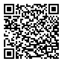 Listing QR code
