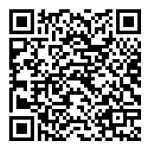 Listing QR code