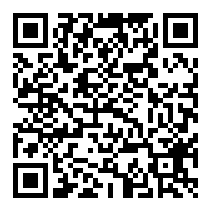 Listing QR code