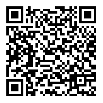 Listing QR code