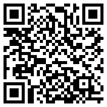 QR-Code des Inserats