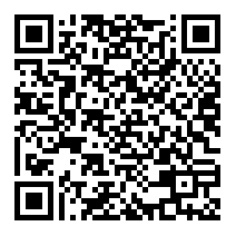 Listing QR code