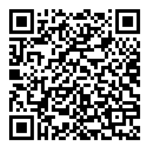 Listing QR code