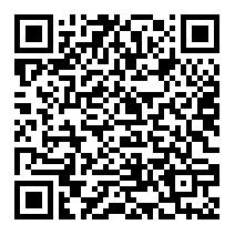 İlan QR kodu