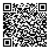 Listing QR code