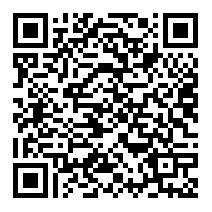 Listing QR code