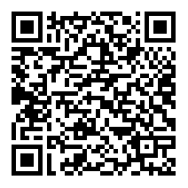 Listing QR code