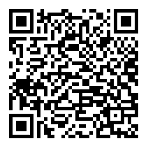 Listing QR code