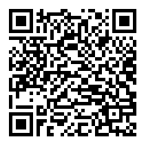 Listing QR code