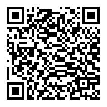 Listing QR code