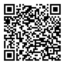 Listing QR code