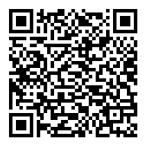 Listing QR code