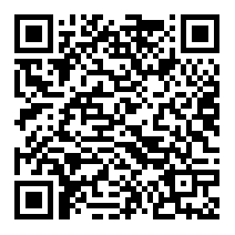 Listing QR code