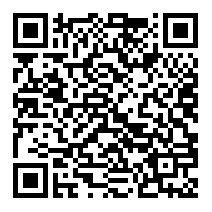 İlan QR kodu