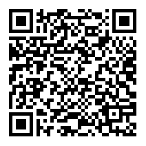 Listing QR code