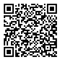 Listing QR code