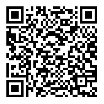 Listing QR code
