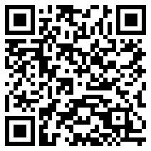 İlan QR kodu