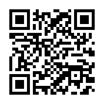 Listing QR code