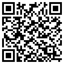 İlan QR kodu