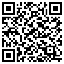 İlan QR kodu