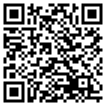 İlan QR kodu