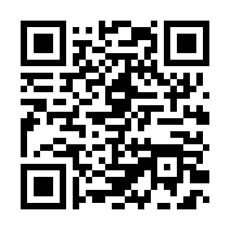 Listing QR code