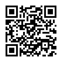 İlan QR kodu