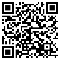 İlan QR kodu