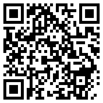 İlan QR kodu