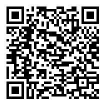 Listing QR code