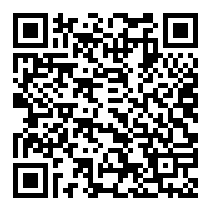 Listing QR code