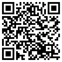 QR-Code des Inserats