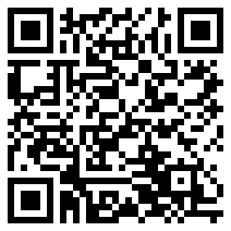 İlan QR kodu