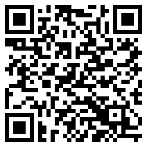 İlan QR kodu