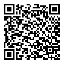 İlan QR kodu