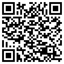 İlan QR kodu