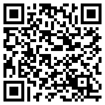 QR-Code des Inserats