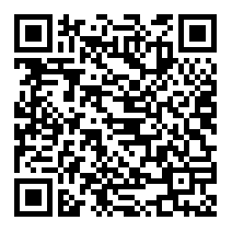 Listing QR code