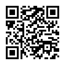 Listing QR code