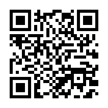 İlan QR kodu