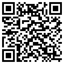 QR-Code des Inserats