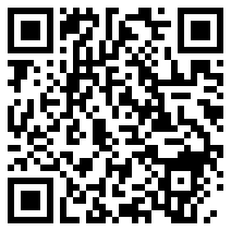 İlan QR kodu